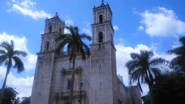 Valladolid, Yucatan My Cancun Tours